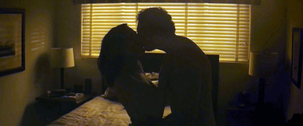 Julianne Moore | Celeb Masta 8