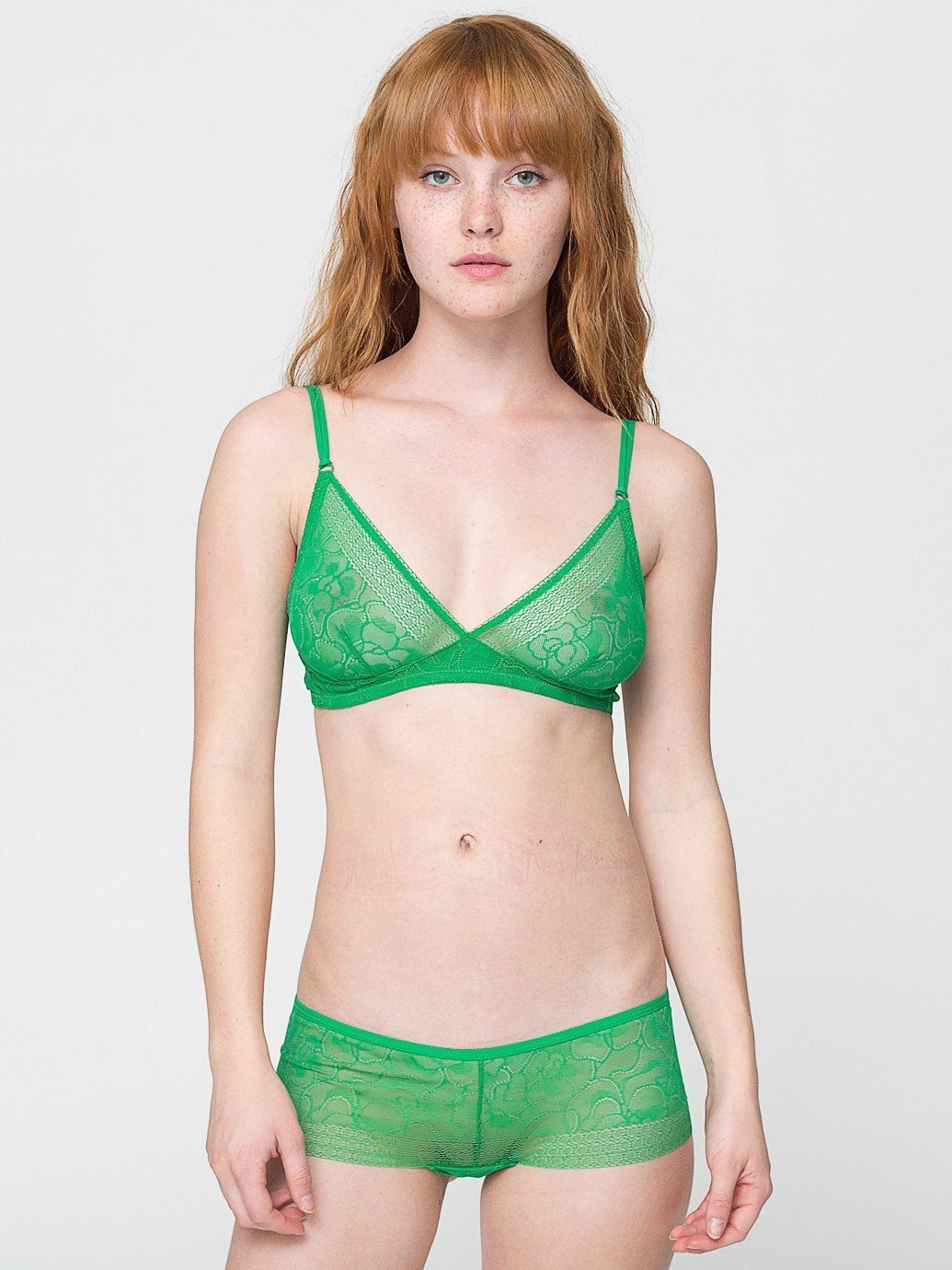 Kacy Hill | Celeb Masta 50