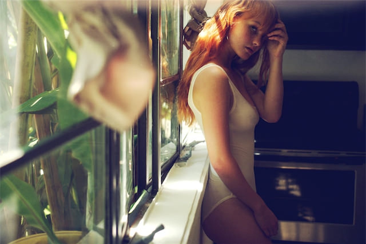 Kacy Hill | Celeb Masta 39
