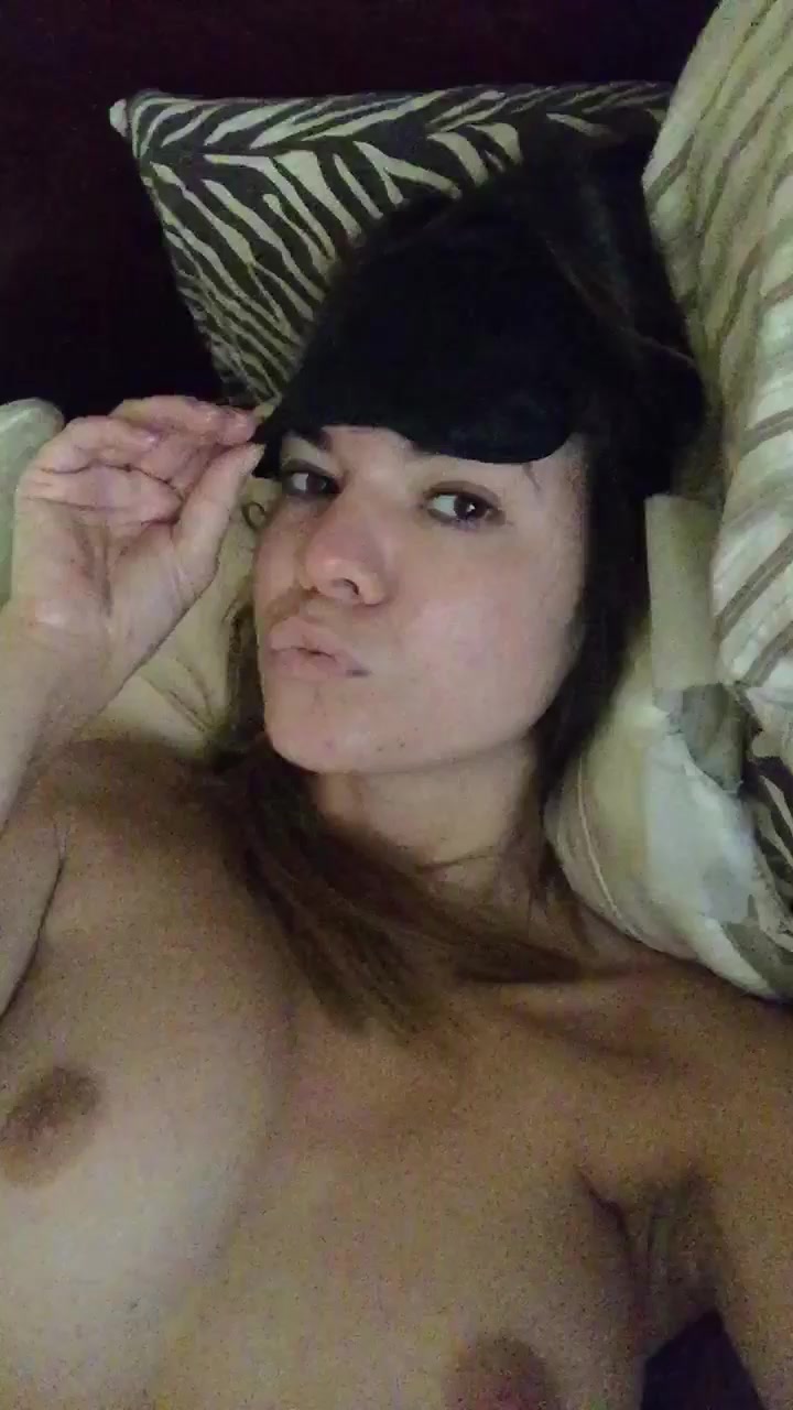 Kaili Thorne | Celeb Masta 14