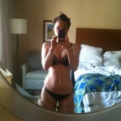 Kaili Thorne | Celeb Masta 4