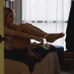 Karley Sciortino | Celeb Masta 5