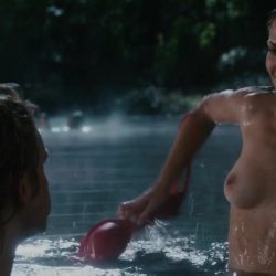 Kate French | Celeb Masta 7