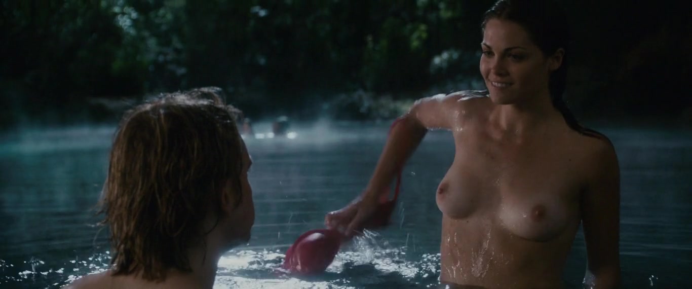 Kate French | Celeb Masta 7