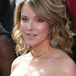 Christa Miller | Celeb Masta 7