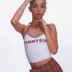 Inka Williams | Celeb Masta 30