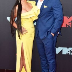 JWoww Jenni Farley | Celeb Masta 57