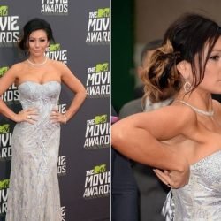 JWoww Jenni Farley | Celeb Masta 73