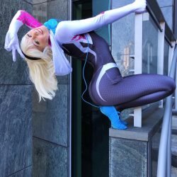 Jess Southern | Celeb Masta 33