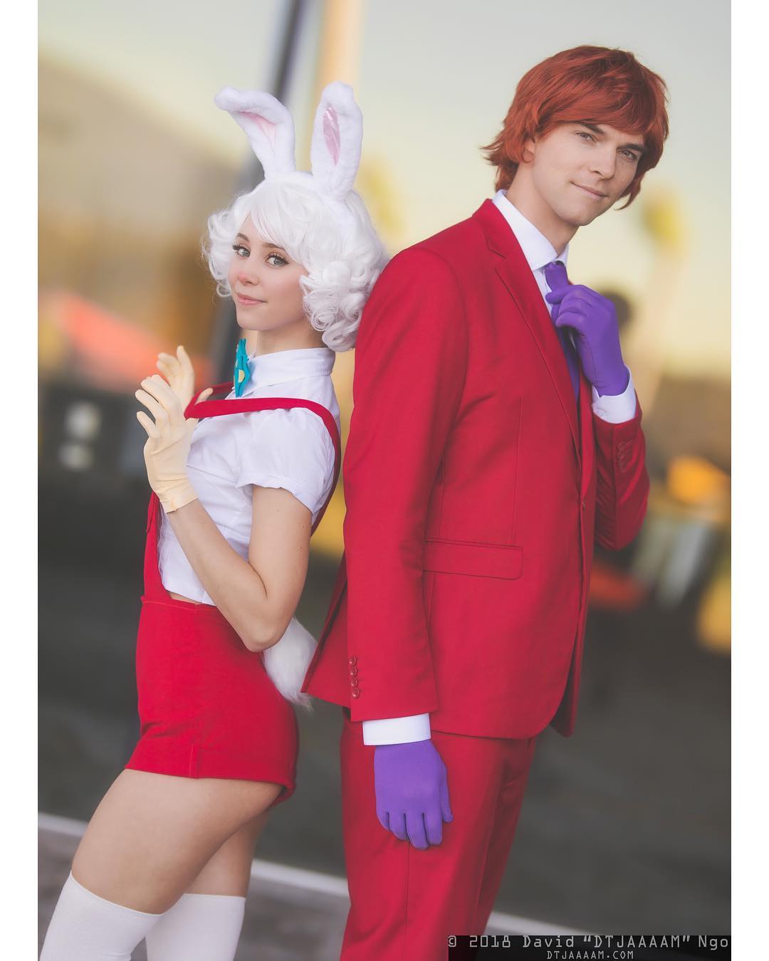 Jess Southern | Celeb Masta 35