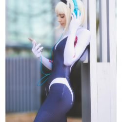 Jess Southern | Celeb Masta 36