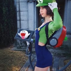 Jess Southern | Celeb Masta 37