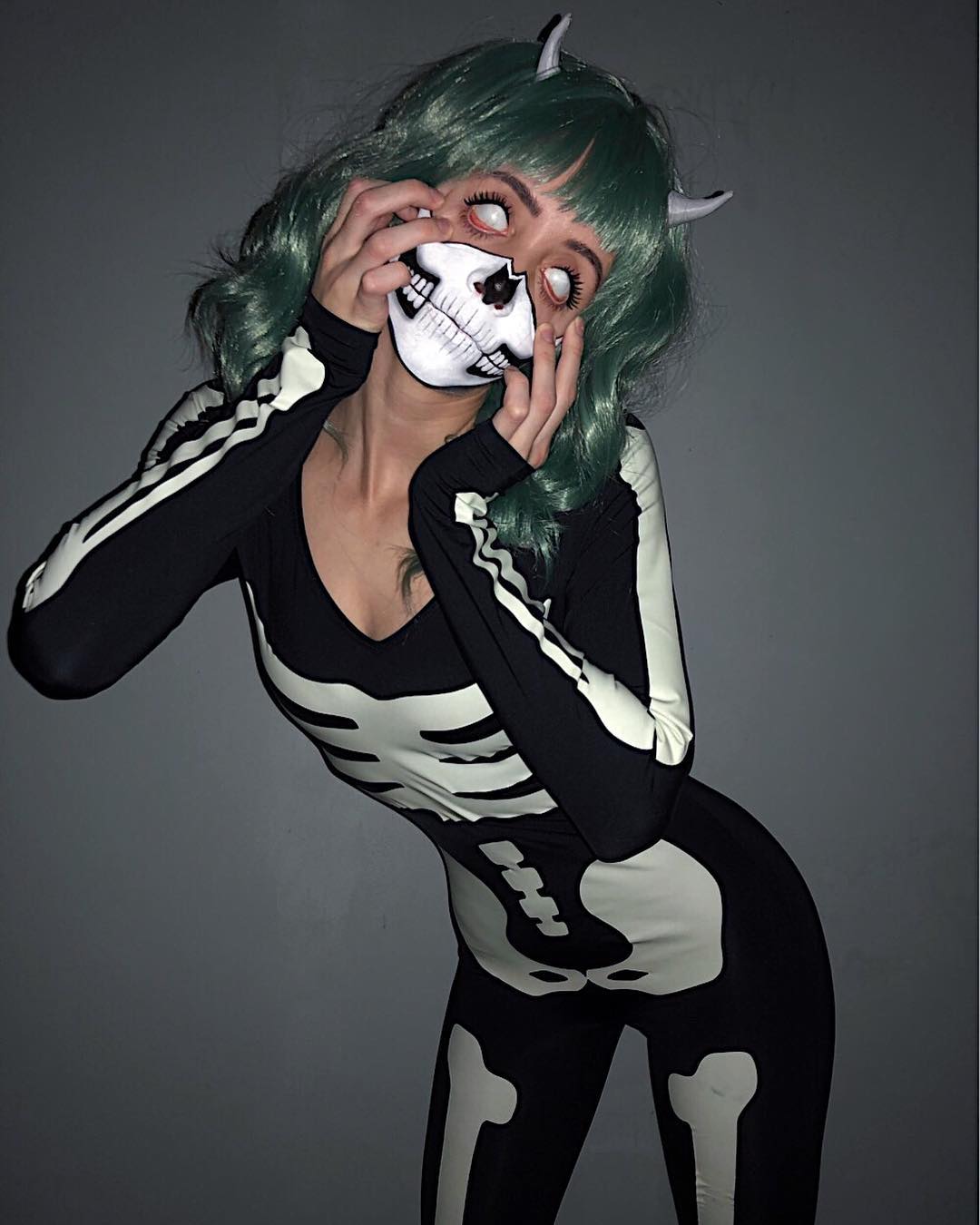 Jess Southern | Celeb Masta 26