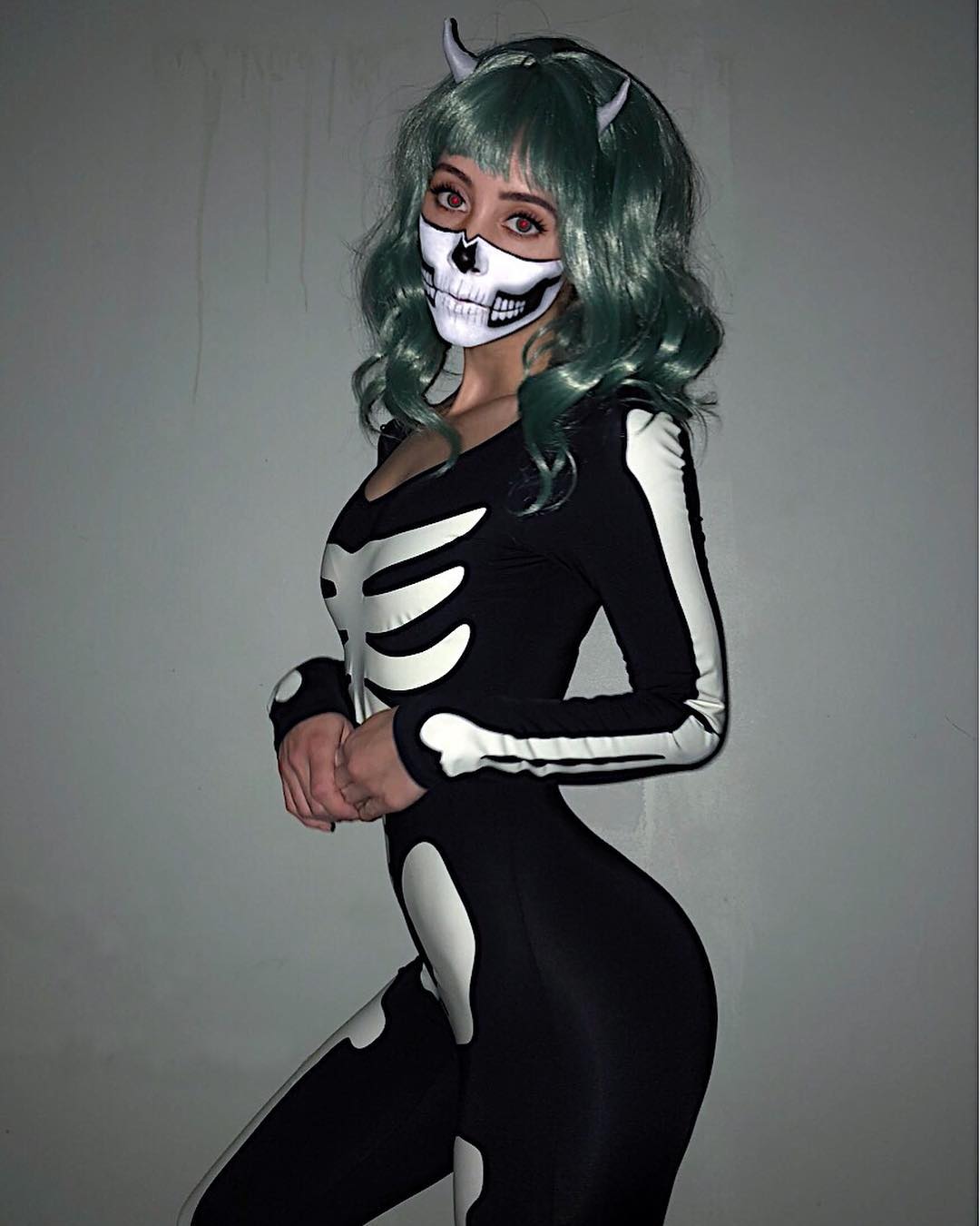 Jess Southern | Celeb Masta 28