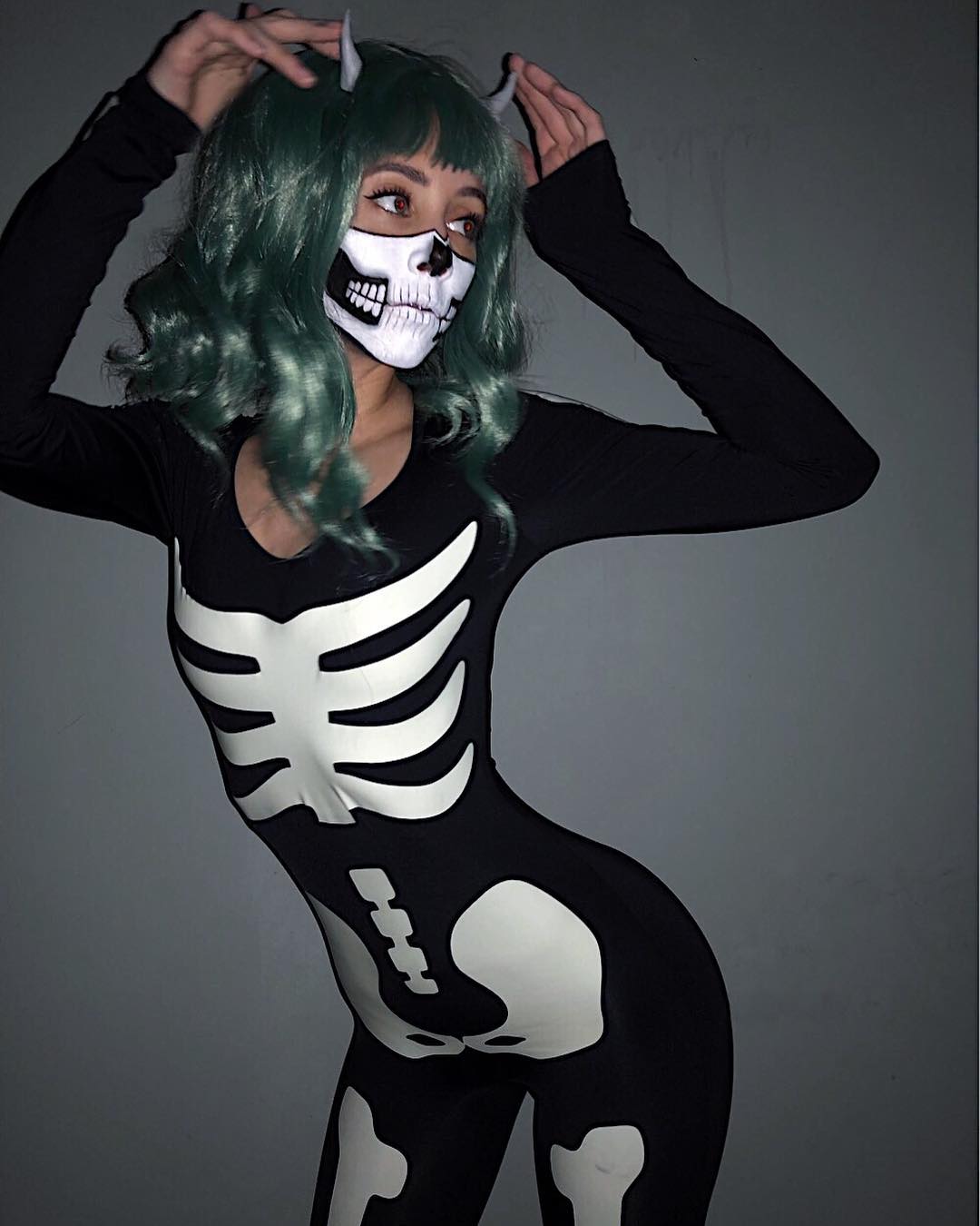 Jess Southern | Celeb Masta 29