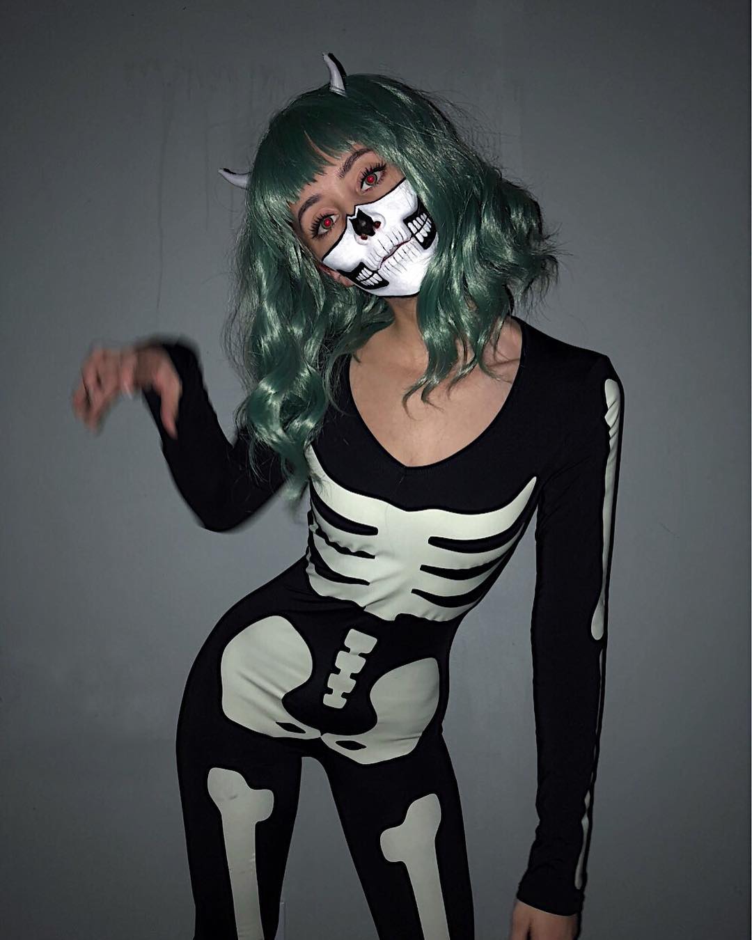 Jess Southern | Celeb Masta 30