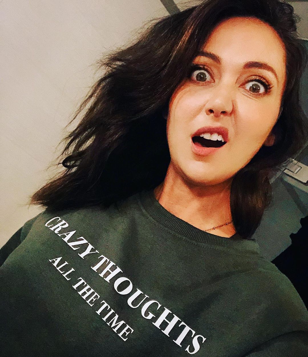 Jessica Chobot | Celeb Masta 22