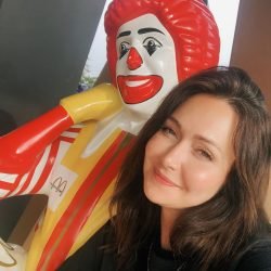 Jessica Chobot | Celeb Masta 23