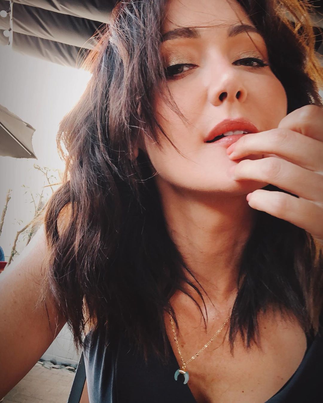 Jessica Chobot | Celeb Masta 29