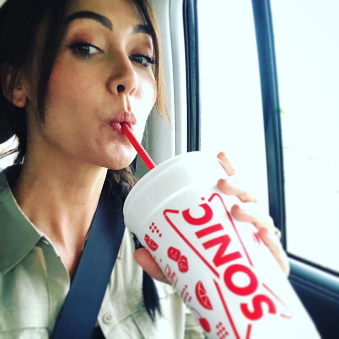 Jessica Chobot | Celeb Masta 32