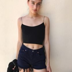 Jessica Clements | Celeb Masta 27