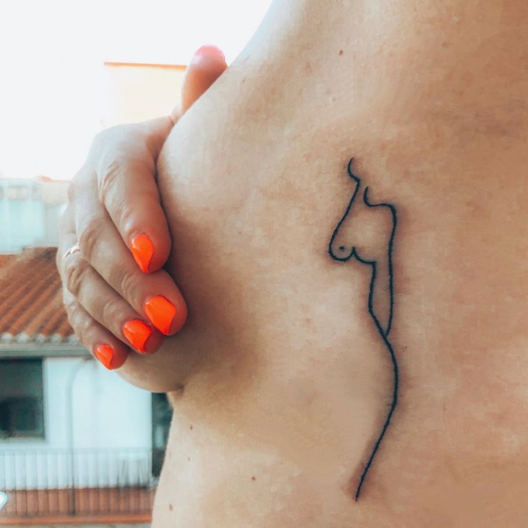 Jessica Davies | Celeb Masta 2