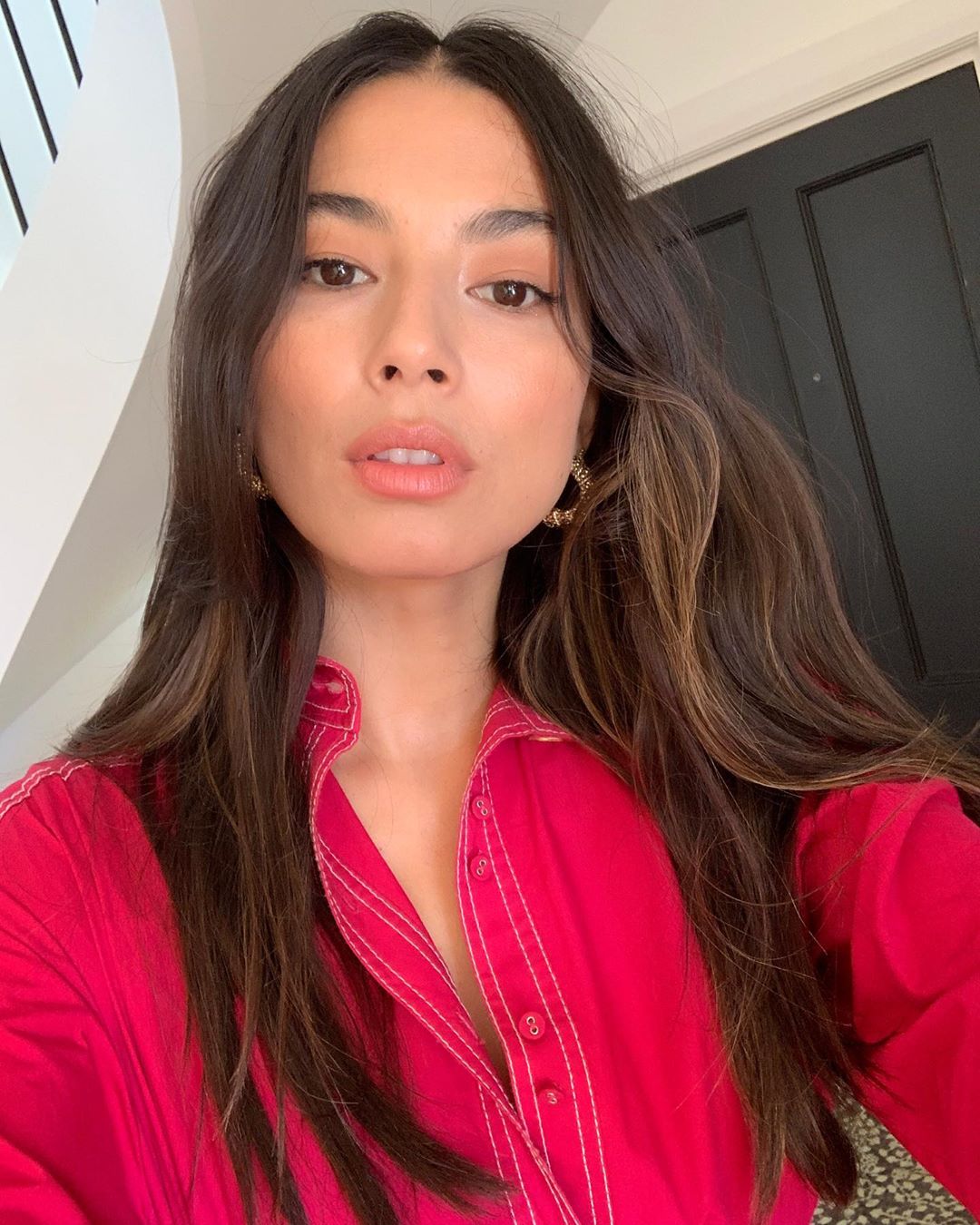 Jessica Gomes | Celeb Masta 45