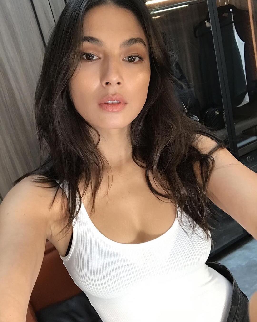 Jessica Gomes | Celeb Masta 46