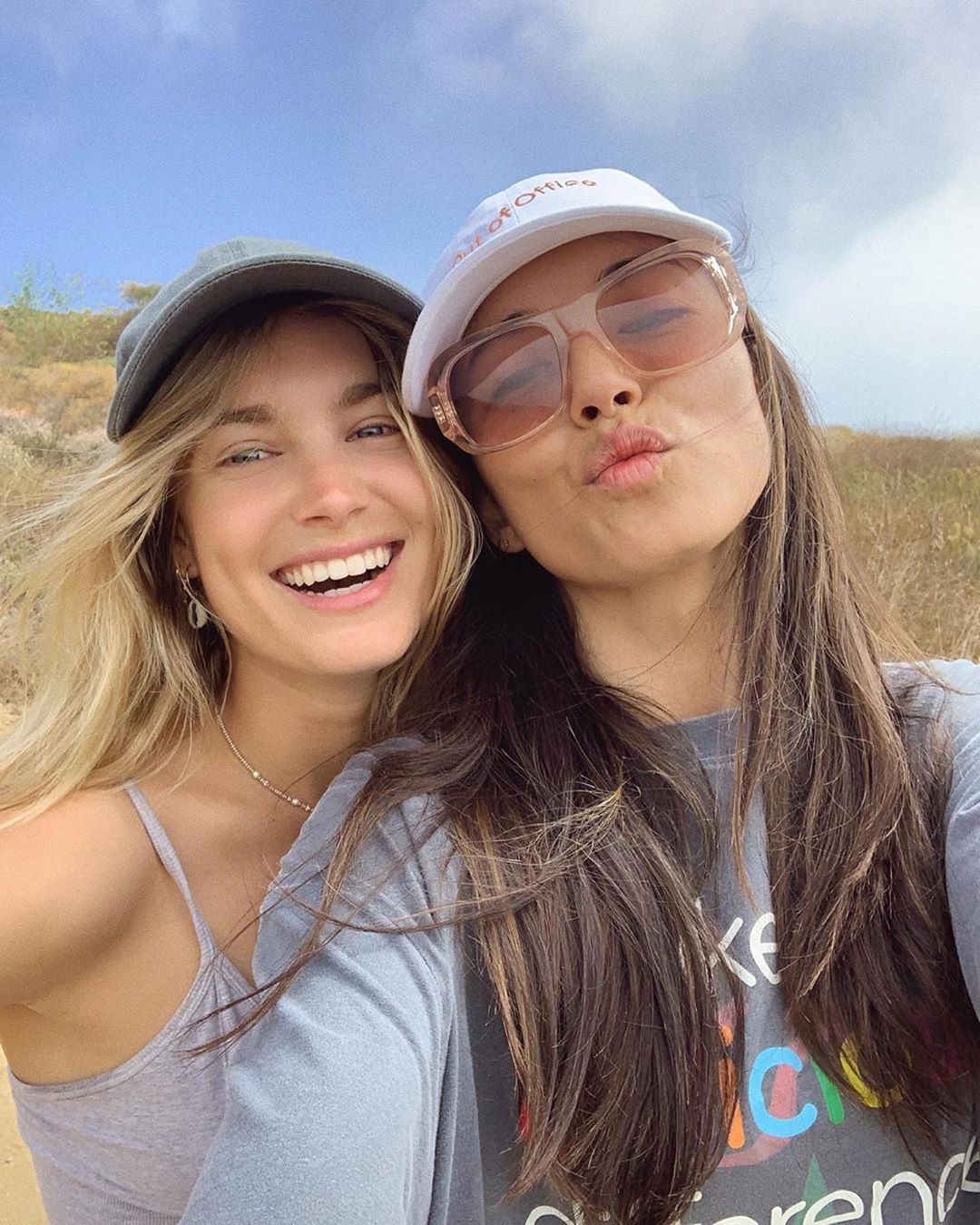 Jessica Gomes | Celeb Masta 36