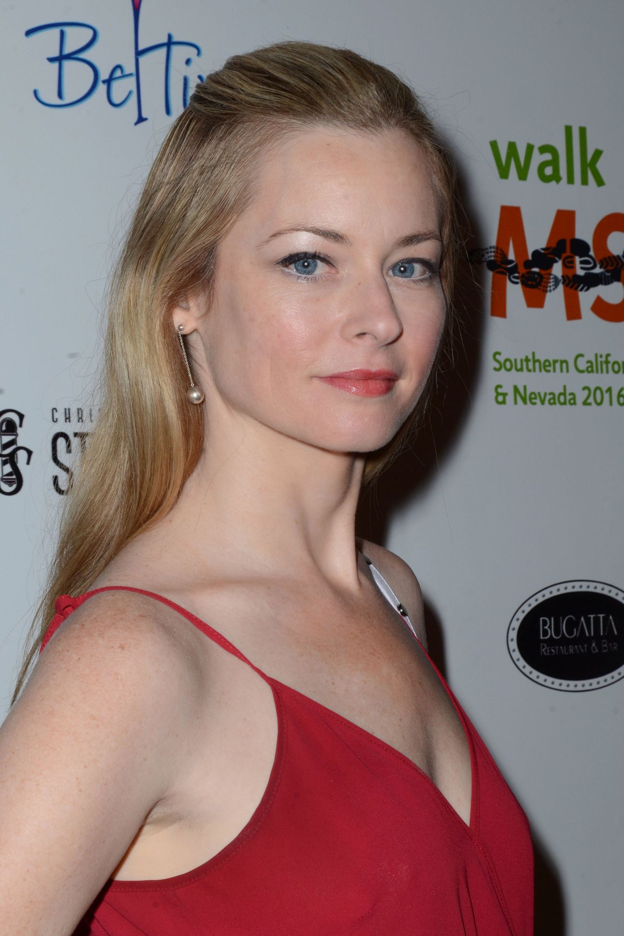 Jessica Morris | Celeb Masta 62