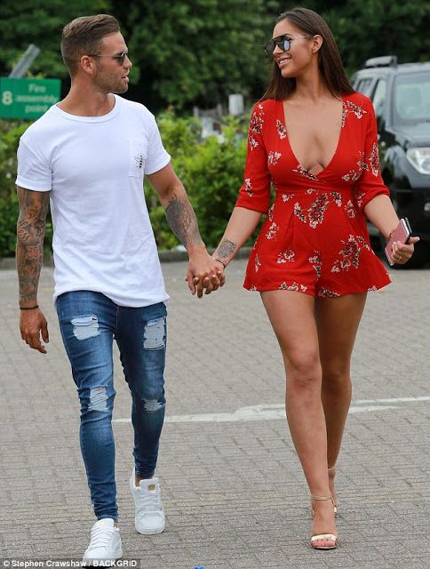 Jessica Rose | Celeb Masta 49