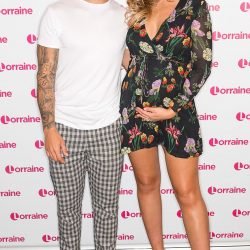 Jessica Rose | Celeb Masta 56