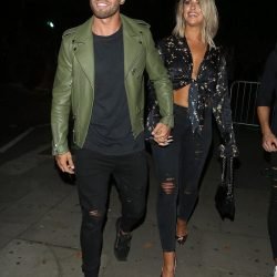 Jessica Rose | Celeb Masta 57