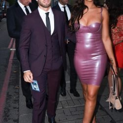 Jessica Rose | Celeb Masta 47