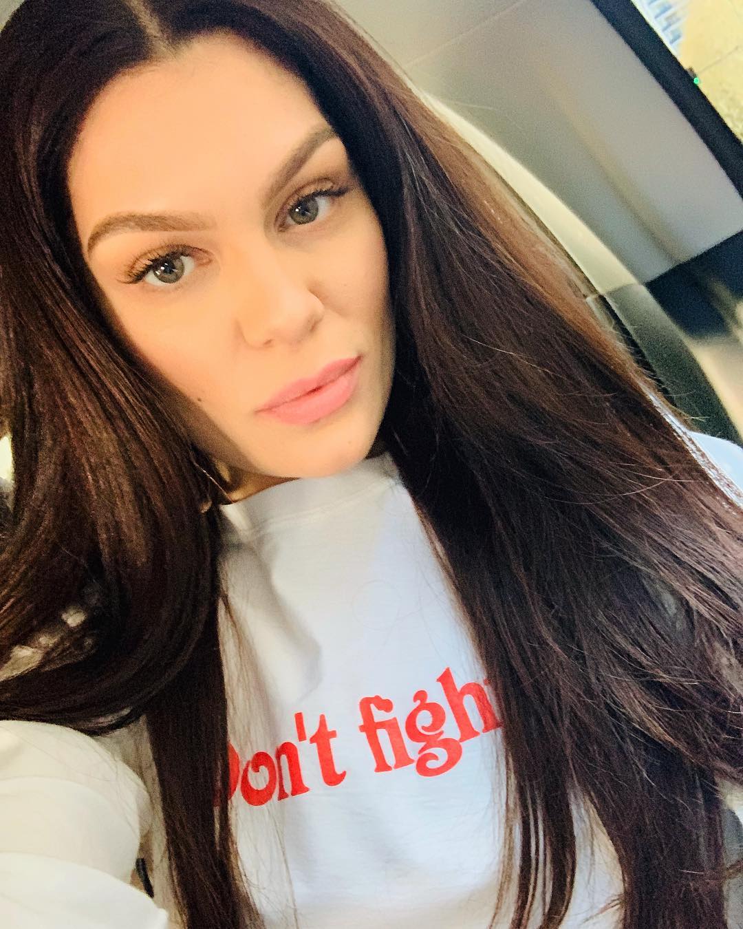 Jessie J | Celeb Masta 61