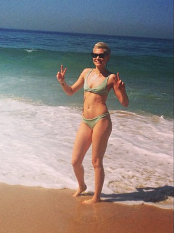 Jessie J | Celeb Masta 60