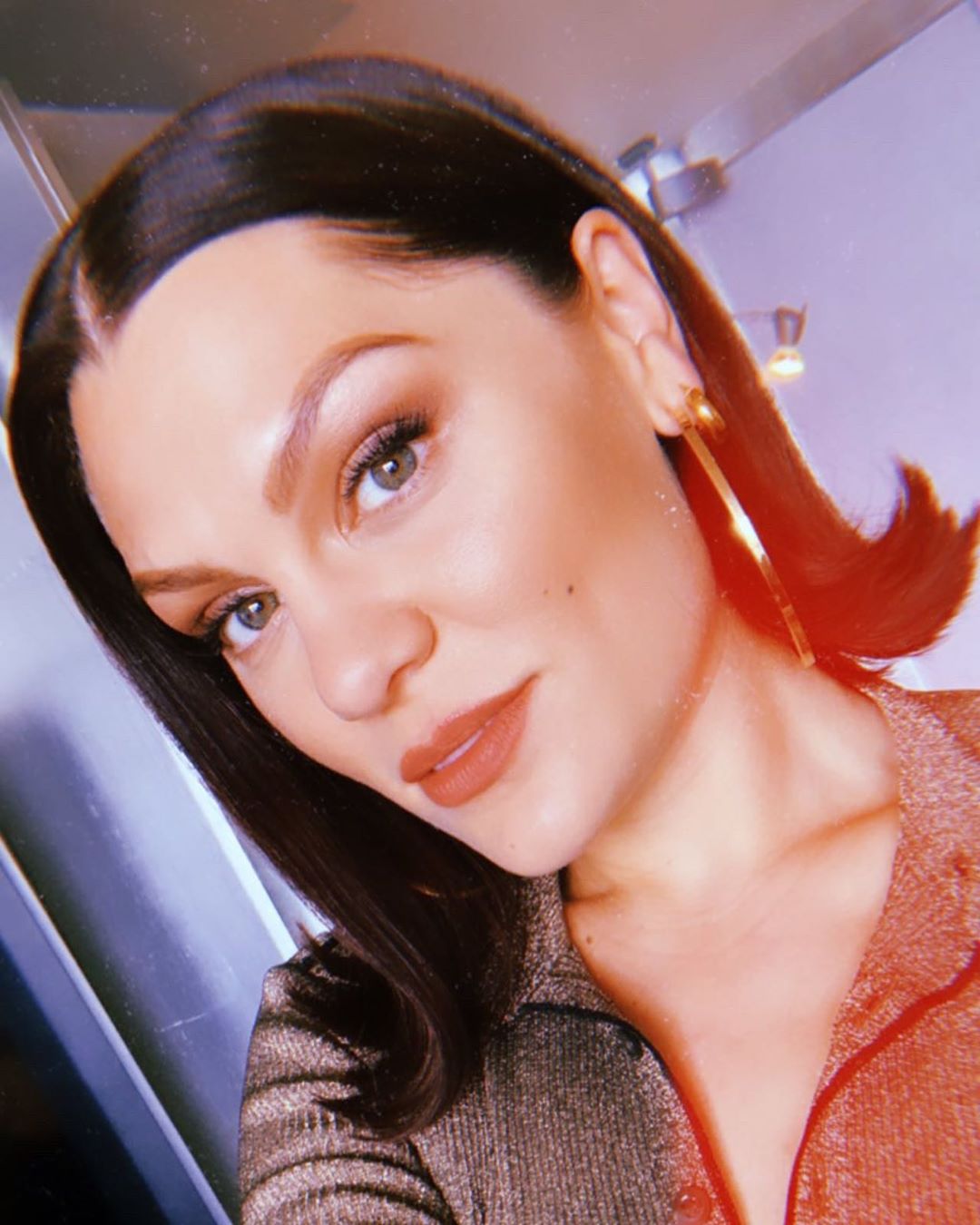Jessie J | Celeb Masta 64