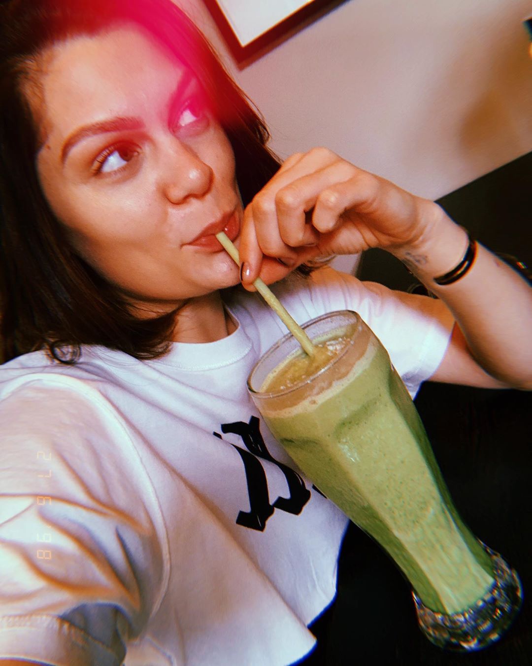 Jessie J | Celeb Masta 65