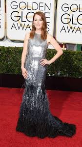 Julianne Moore | Celeb Masta 25