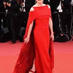 Julianne Moore | Celeb Masta 27