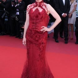 Julianne Moore | Celeb Masta 28