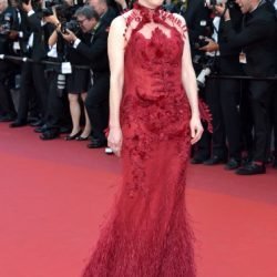 Julianne Moore | Celeb Masta 29