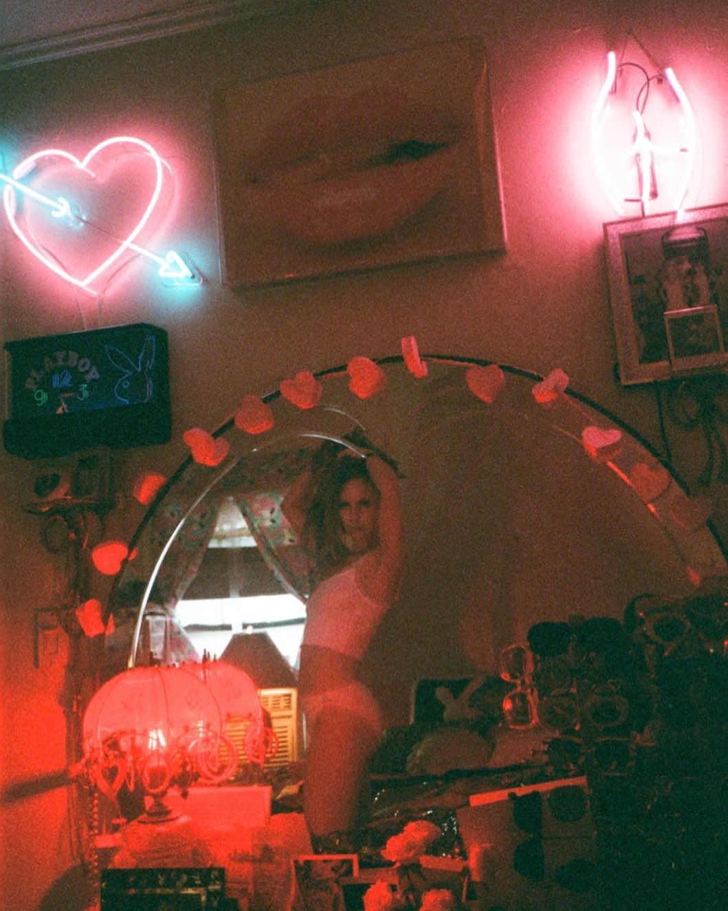 Juno Temple | Celeb Masta 17