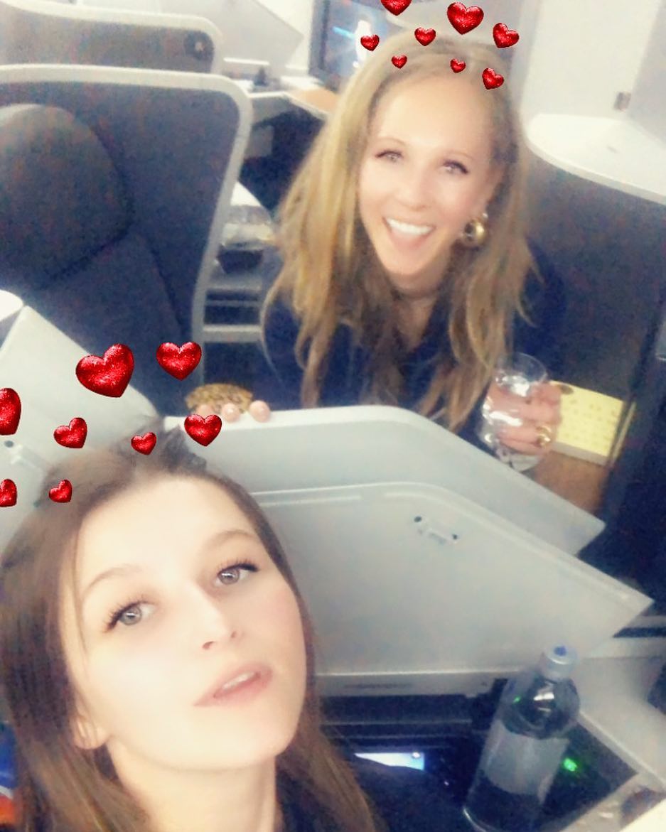 Juno Temple | Celeb Masta 10