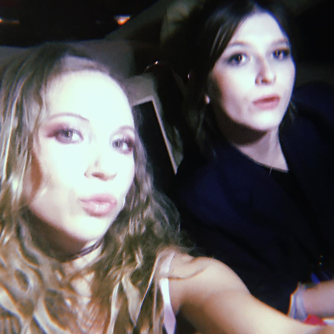 Juno Temple | Celeb Masta 12