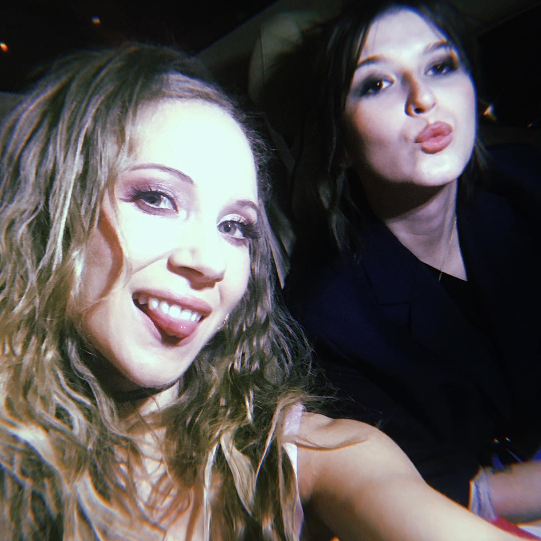 Juno Temple | Celeb Masta 13