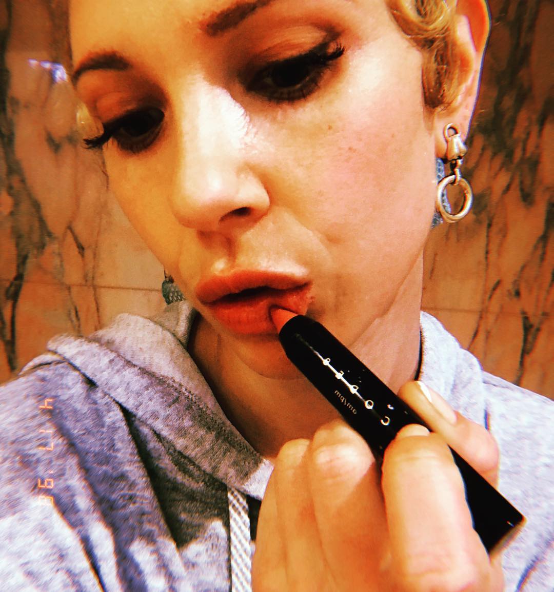 Juno Temple | Celeb Masta 15