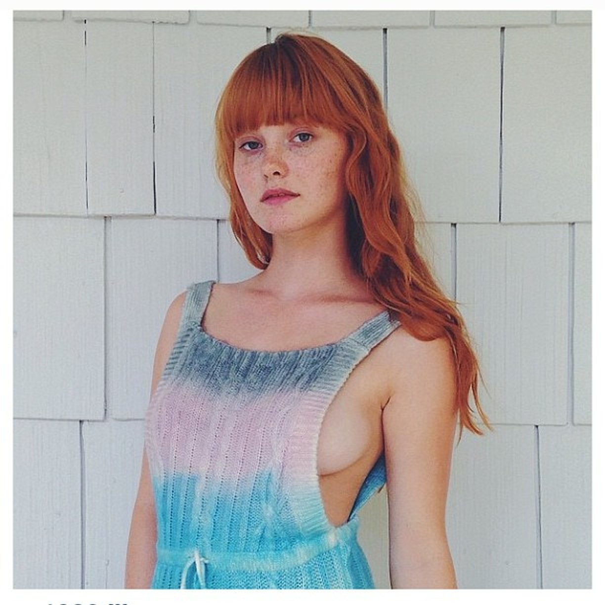 Kacy Hill | Celeb Masta 29