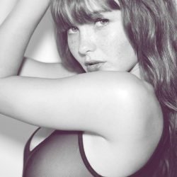 Kacy Hill | Celeb Masta 15