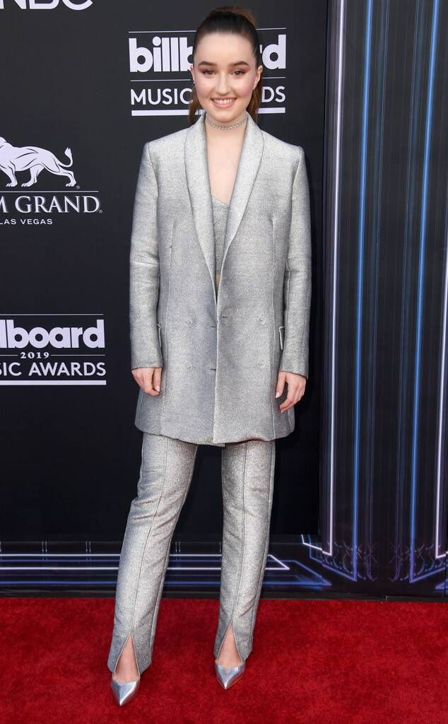 Kaitlyn Dever | Celeb Masta 51